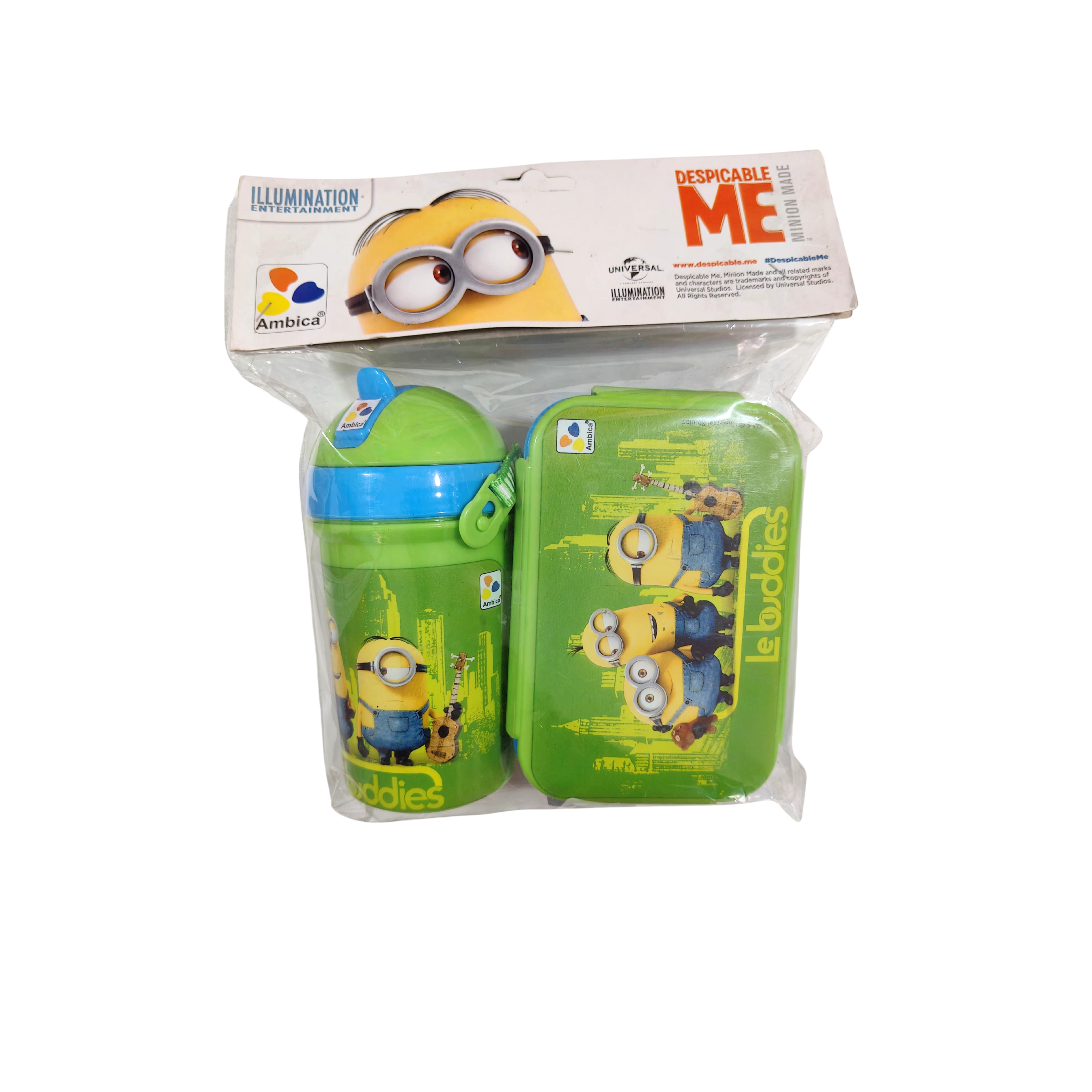 toy